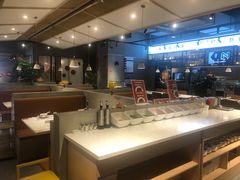 -八珍玉食鸡煲·打边炉(印象城店)