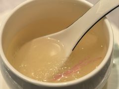 -平川·程玉平川菜工作室