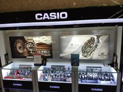 -上海置地广场(南京东路店)