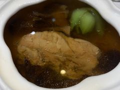 -九朝会昆曲·宴(望京店)