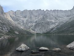 -莲宝叶则景区