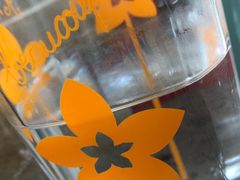 -大观园影院式足浴Spa店(沙坪坝店)