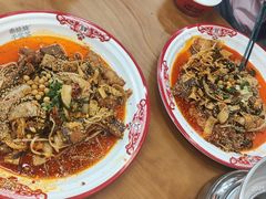 -万达广场(广州番禺店)