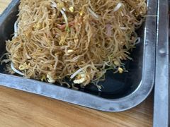 -新湖烧鸡(光明店)