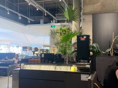 -卡朋西餐(宝安大仟里店)