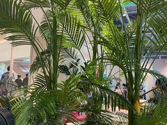 -卡朋西餐(悦汇城店)