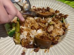 -华阳时光吧餐厅(华阳广场国际大饭店)