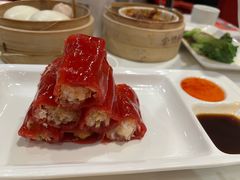 -金鼎轩(亚运村店)