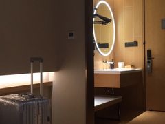 -全季酒店(合肥火车南站北广场店)