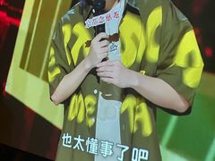 -樱蘭全息养生馆(三里屯店)