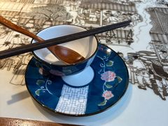 -一味大院•桐庐菜传承店(春江路店)