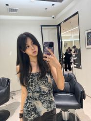 点击看大图 -VIM Hair Salon