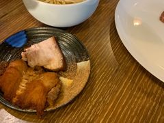 -苏州文旅花间堂·探花府酒店