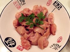 天和晟(玉渊潭店)-天和晟烤鸭店(世纪坛店)