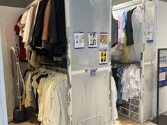 -天真蓝照相馆(宁波来福士店)
