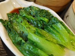 -添运来(茶园奥园广场店)
