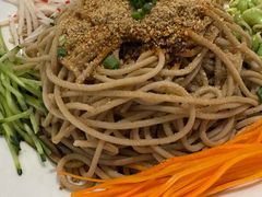 -京都饺子(双塔西街店)