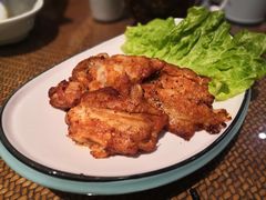 -水善汇都市汗蒸(杨浦区五角场店)