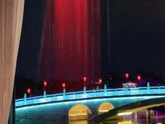 -唐御宴•御宴宫•唐代菜点(芙蓉西路店)