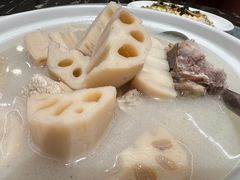 -荃凤雅宴(荆南路店)