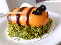 -星巴克(浙江省人民医院店)