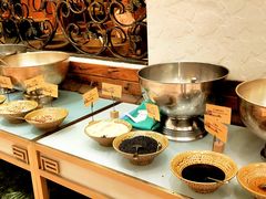 -火舞泰·泰式海鲜火锅餐厅(世纪城店)