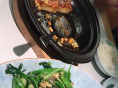-客汁源味·客家菜(时代城店)