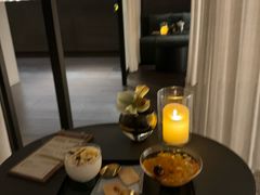 -安屿an·spa(卓悦中心商场店)