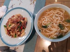 -皇家冰窖小院(什刹海店)