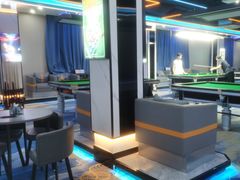 -永宁台球·棋牌俱乐部(淮海路店)