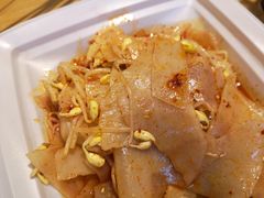 -姐弟俩土豆粉(西安小寨店)