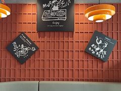 -必胜客(磁器口店)