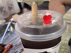 -陈学正酸梅汤(大学习巷店)