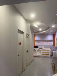 点击看大图 -青岛诺德医学美容医院
