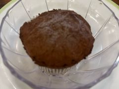 -萨莉亚意式餐厅(彩悦城店)