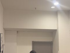 -伯爵·沉浸式超级密室·直营店