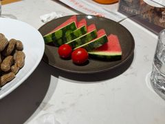 -杨氏青龙虾·羊蝎子(托乐嘉店)
