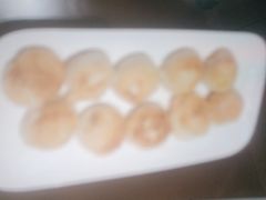 -老蒲鲜(涵江店)