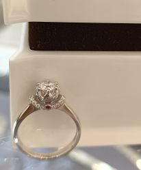 -I Do(镇江苏宁广场店)