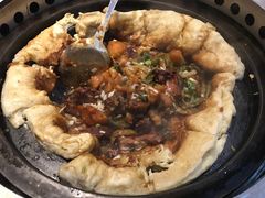 -灶座小锅烀饼·铁锅炖(全国总店)