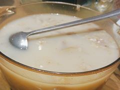 -壹零捌道·北京烤鸭(车公庄店)