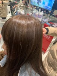 -时尚殿堂明星门店