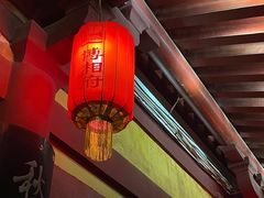 -大唐博相府酒店·陕西官府菜