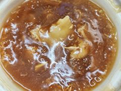 -添發碗仔翅美食
