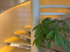 -泰合玺·精油疗愈 SPA(南京河西万达店)