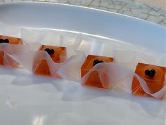 -翠府(翠湖北路店)