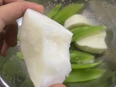 -重庆特色冷锅鱼(武大店)