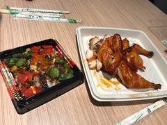 -盒马鲜生(悦峰店)
