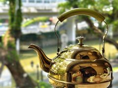 -广东胜利宾馆西关粤中餐厅