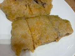 -广东胜利宾馆西关粤中餐厅